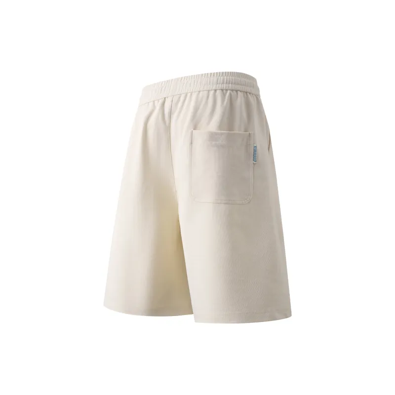 Dnnnnx Casual Shorts Unisex-29