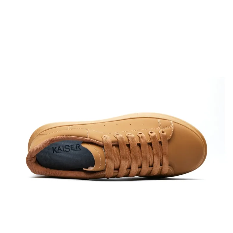 KAISER Low-Top Casual Shoes Unisex-2