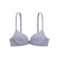 Haze Blue