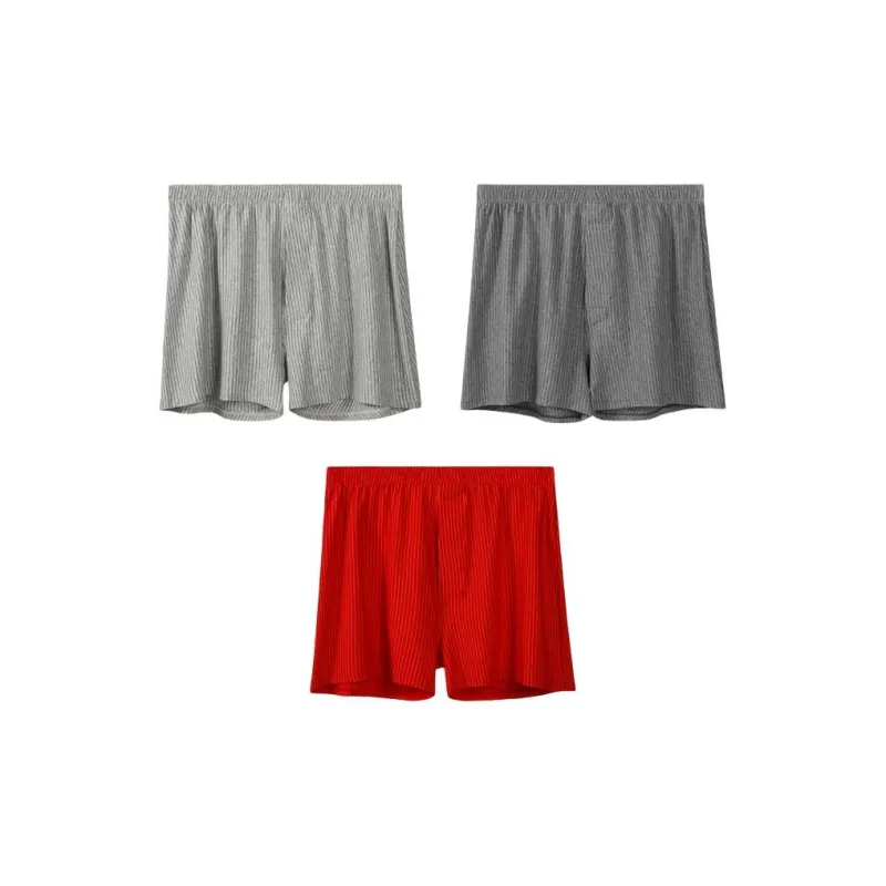 MIIOW Men Underpants-3