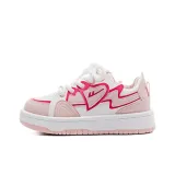 Cherry Blossom Pink