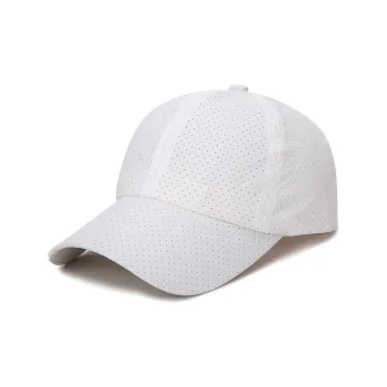 FireMonkey Polyester Baseball Caps Unisex