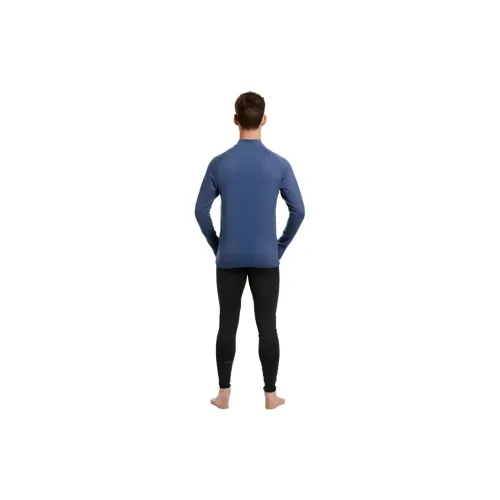 DECATHLON Men Thermal Tops