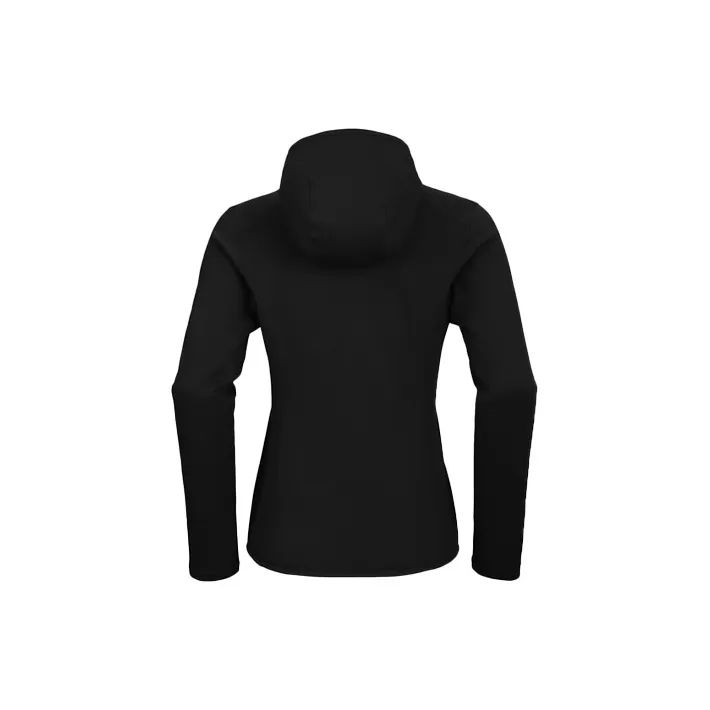 KAILAS Hooded Fleece Jackets & Coats Women's-2