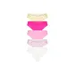 5 Pack (CHERRY PRINT MULTI/Cherry Print Multicolor)