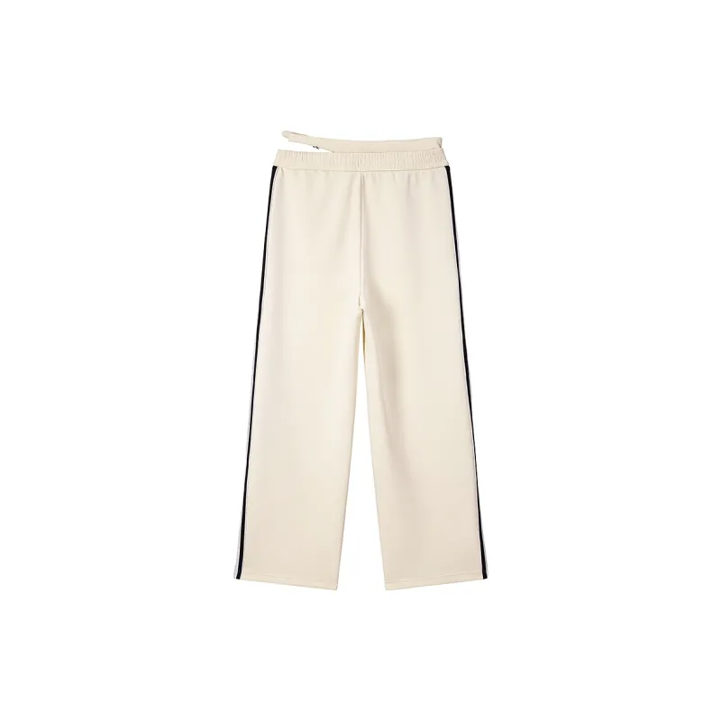 Miss Sixty Casual Pants Women's-1