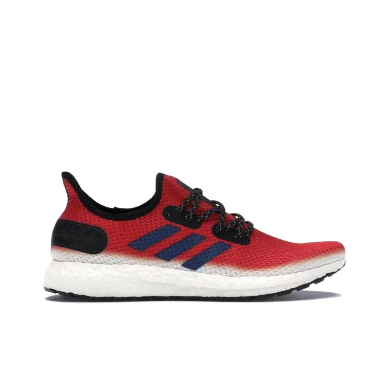 Adidas Speedfactory AM4 Washington Capitals-1
