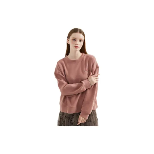 CHABER Sweatshirts Women's