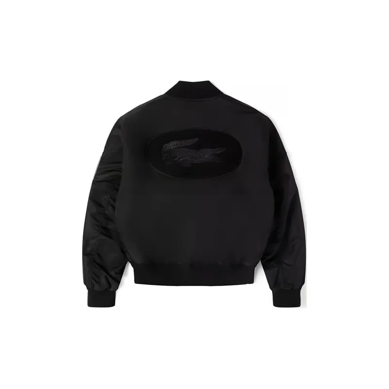 LACOSTE Jackets Unisex-1
