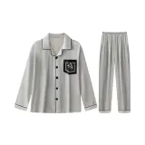 XMD Ice Silk Men's 806