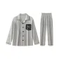 XMD Ice Silk Men's 806