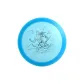Blue (174g-176g)