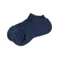 1 Pack (Dark Blue)