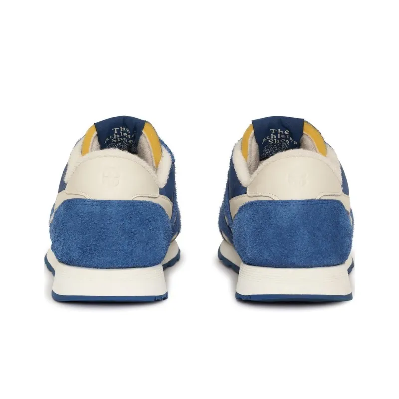 Reebok Classic Nylon Anine Bing-4