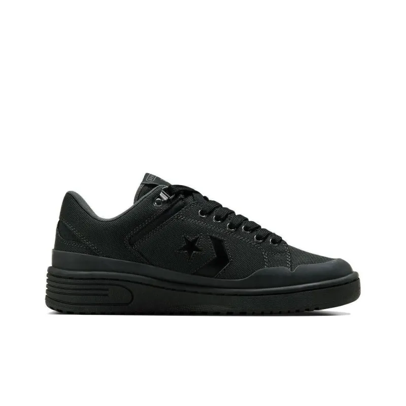 Converse Weapon Ox Patta Black-1