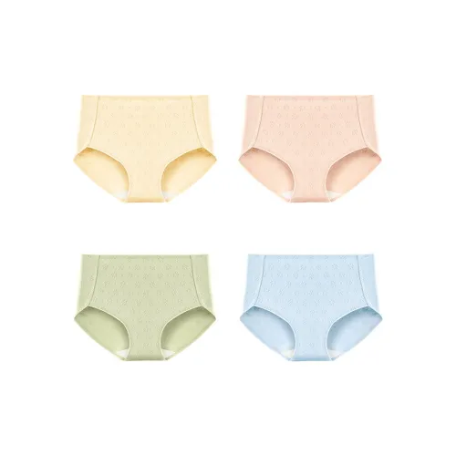 Ordifen Women's Underpants