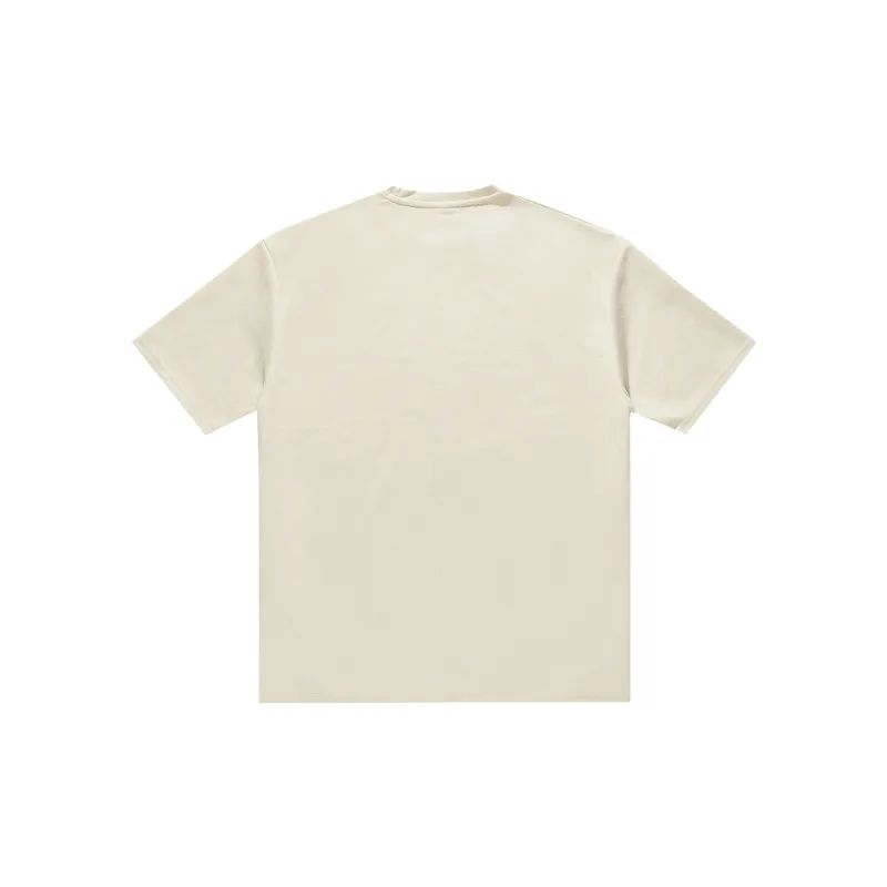 ONEANNET T Shirts Unisex-8