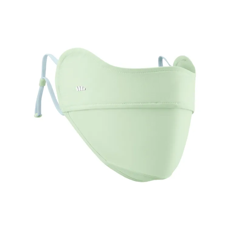 BENEUNDER Cooling Sensation Face Masks Unisex-8