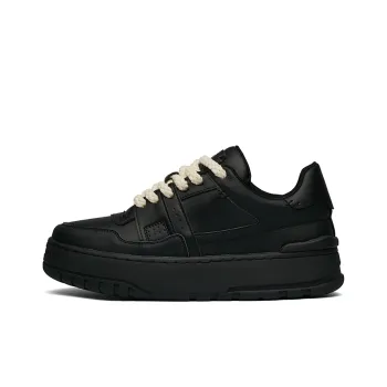 H2 Low-Top Skateboard Shoes Men's