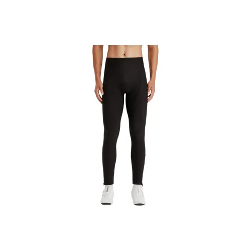 DECATHLON Cycling Pants Men