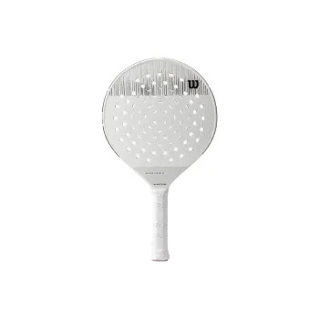 Wilson Niche Racquet Sports