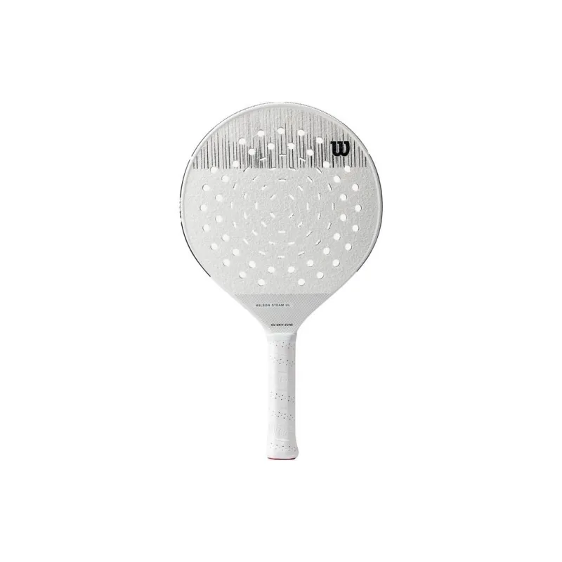 Wilson Niche Racquet Sports-0
