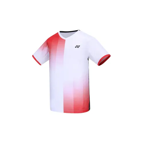 YONEX T-Shirts Men