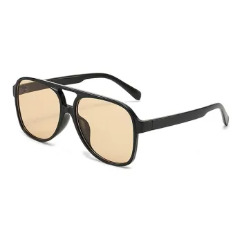 LILY&LOTTY Aviator Sunglasses Unisex