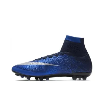 Nike Mercurial Superfly CR7 AG