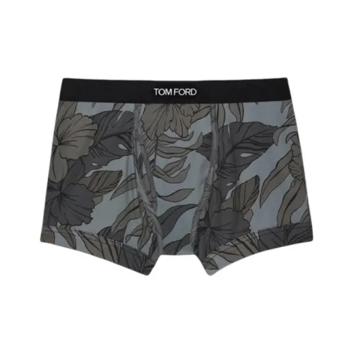 TOM FORD Men Boxer Shorts