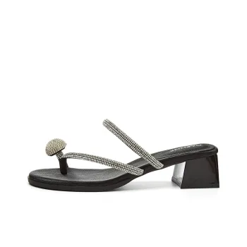 DAPHNE Flip Flops Women's