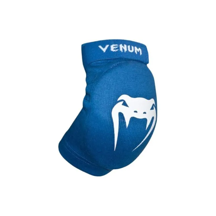 VENUM Boxing Protective Gears-4
