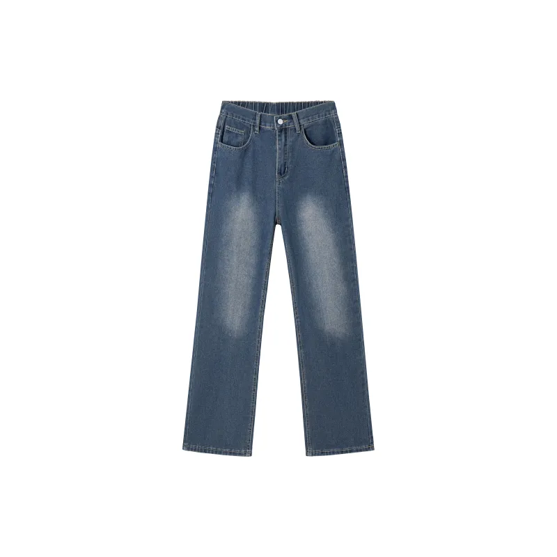 POLAR BEAR Jeans Unisex-21