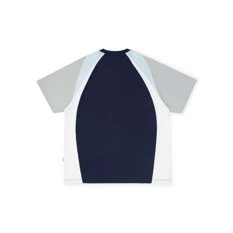 FPA ALWAYS MOVING Series T Shirt Unisex-9