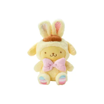Sanrio Easter Bunny Dolls Plush Doll 30cm High