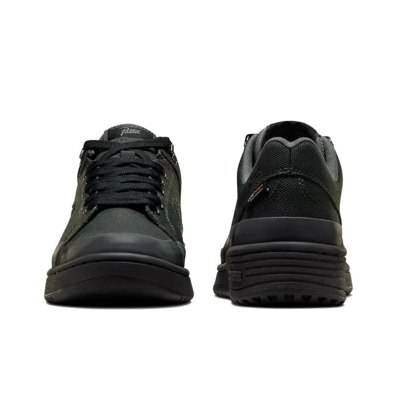 Converse Weapon Ox Patta Black-5