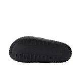 Man Black Giv Runner Sneakers In Suede