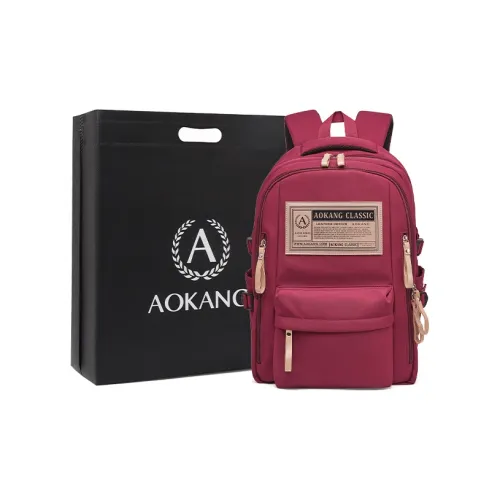 AOKANG Backpacks