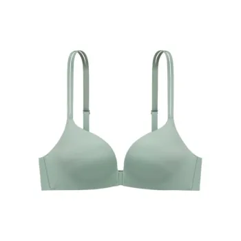 Victoria's Secret Bra Women's Sea Salt Green
