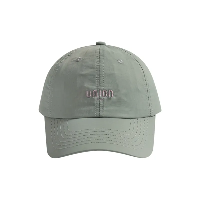 CMFY Cotton Baseball Caps Unisex-1