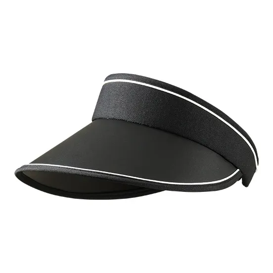 KAZUKOIN Polyester Sun Protection Hats Women's-2