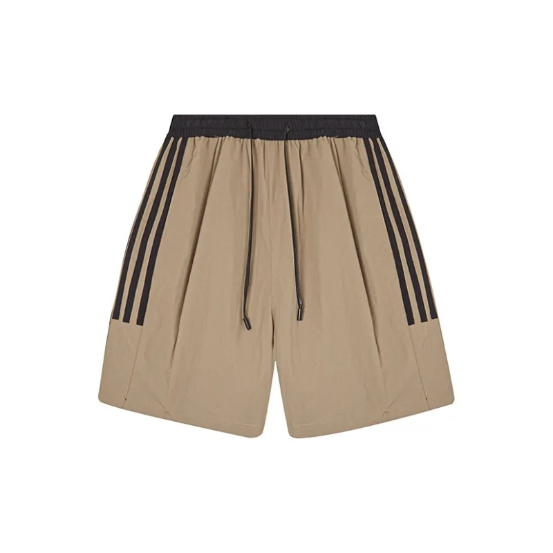 F.I.W FANGIWEN Casual Shorts Unisex-24