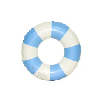 MEEJAS Swim Rings
