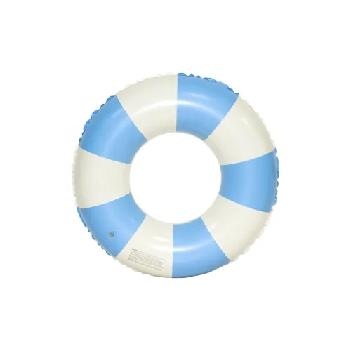MEEJAS Swim Rings