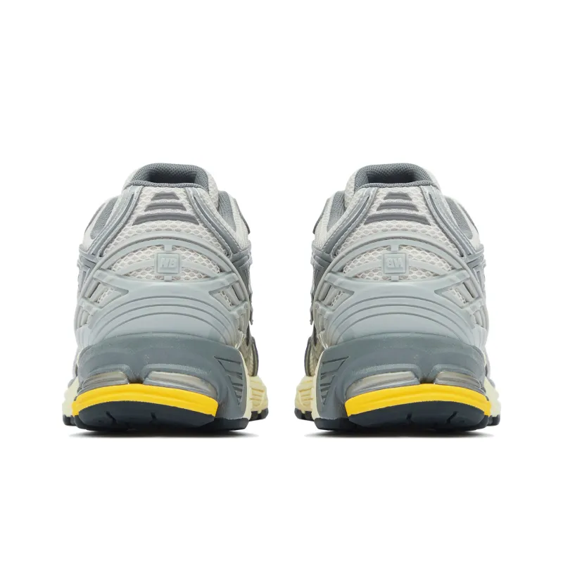 New Balance 1906 Moonbeam Raincloud-4