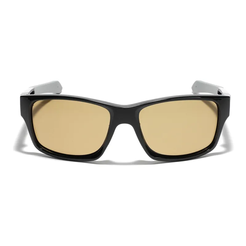 KENMO Butterfly Sunglasses Unisex-4