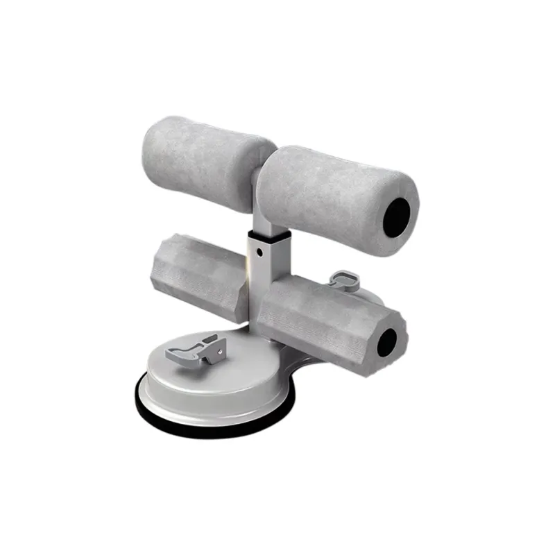 LEACCO Sit-Up Machines-11