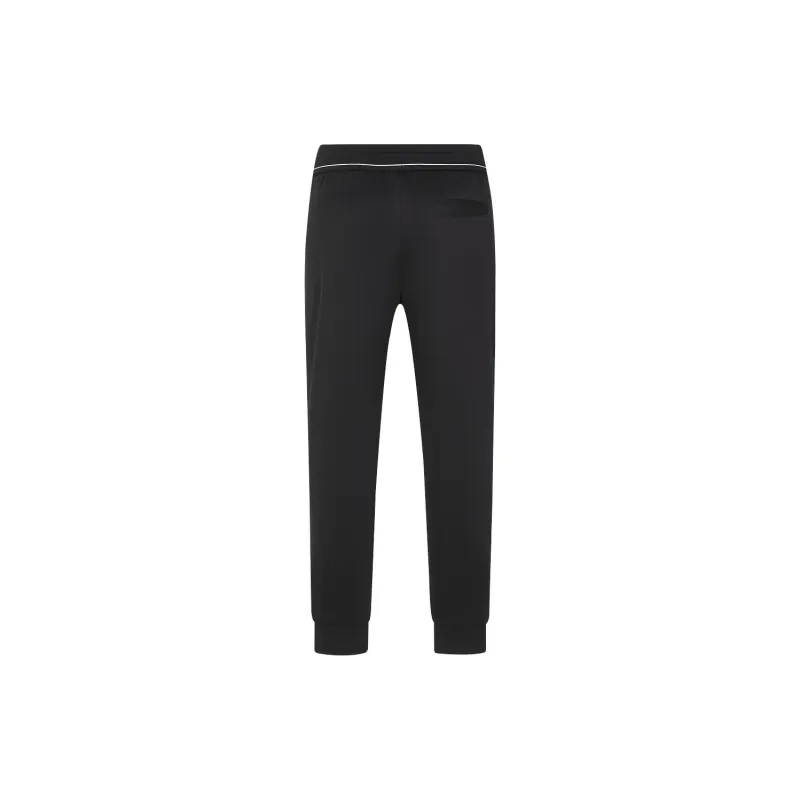 FERRE Casual Pants Men-1