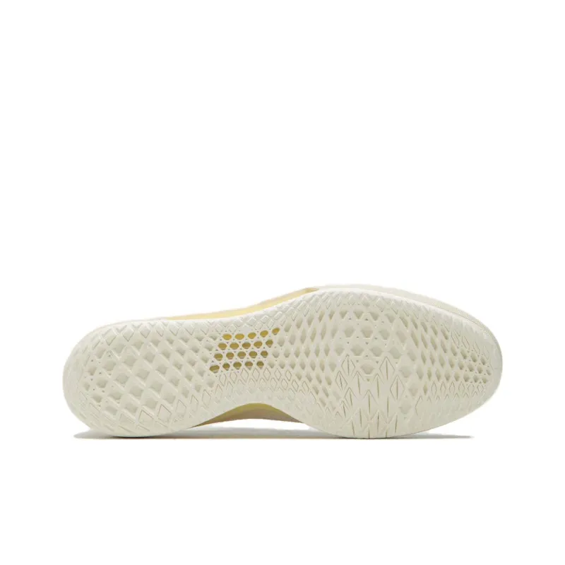 Vans Ave 2.0 'Cream'-6