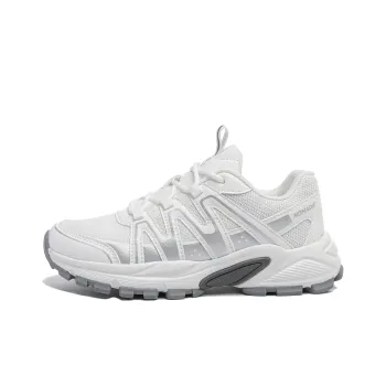 SEMIR Low-Top Running Shoes Women's